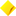 Commonwealth Bank
