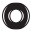 Macquarie Group